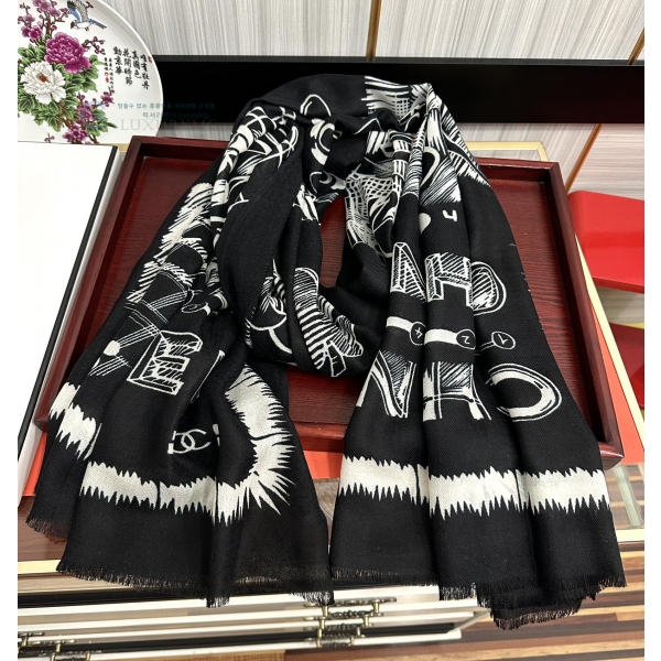 * ÷/ī CH226457-1
