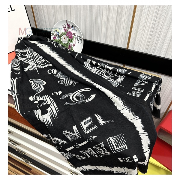 * ÷/ī CH226457-1