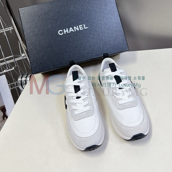 *  Ŀ CH490224-2