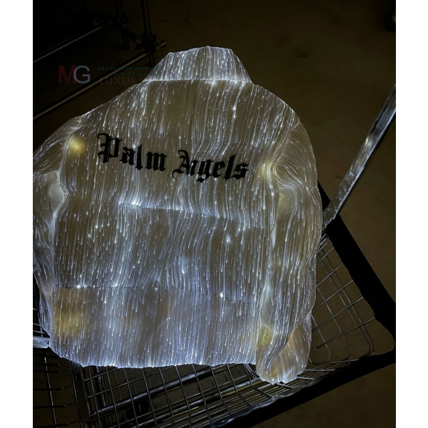  Ŭ Palm Angels ٿ е M263301-1