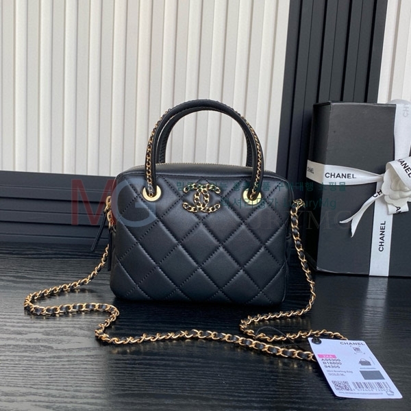 * 25C ũ žڵ üι AS5300