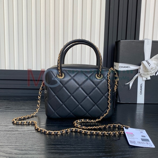 * 25C ũ žڵ üι AS5300