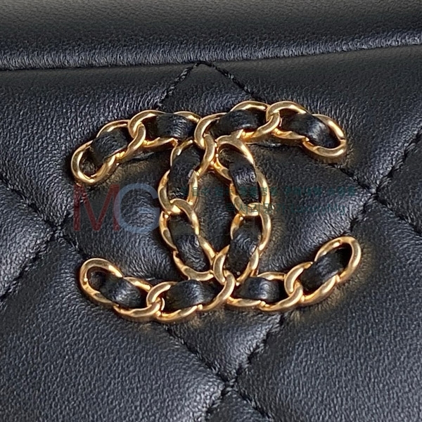 * 25C ũ žڵ üι AS5300