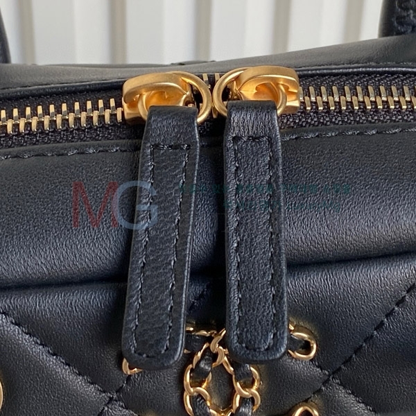 * 25C ũ žڵ üι AS5300