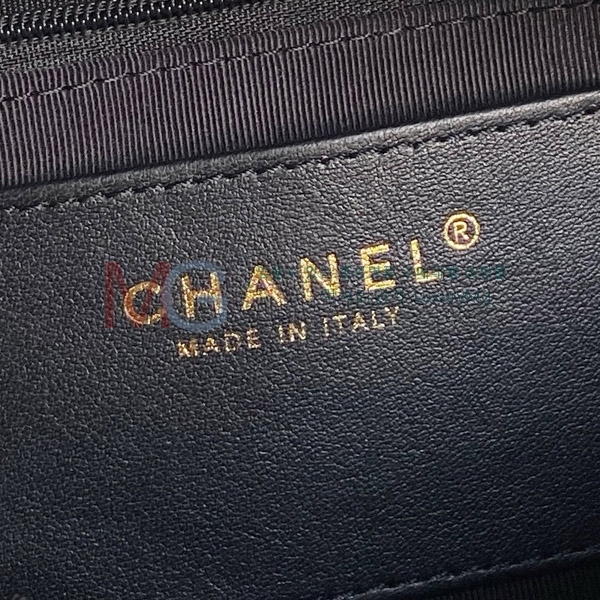 * 25C ũ žڵ üι AS5300