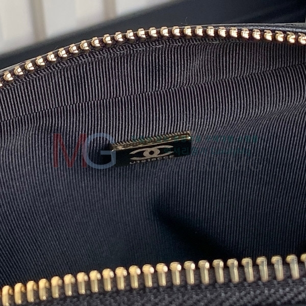 * 25C ũ žڵ üι AS5300