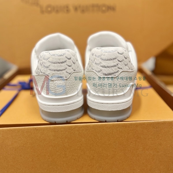  ̺ Trainer Ŀ LV8811103-10