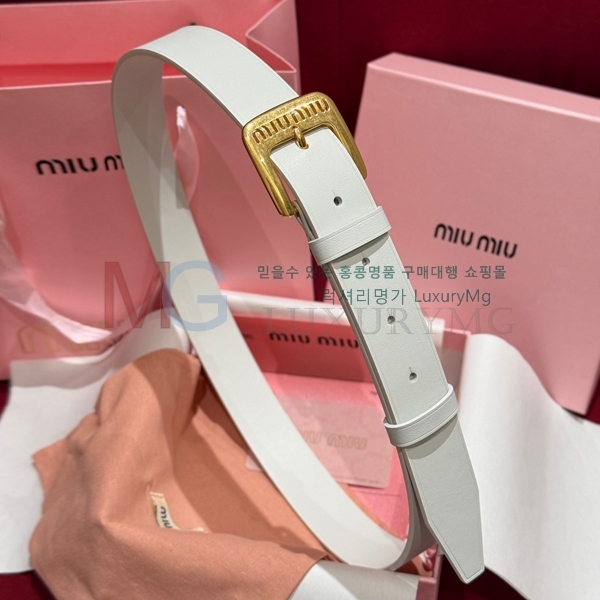 ̿̿ Ʈ MU312281-1 3.0cm