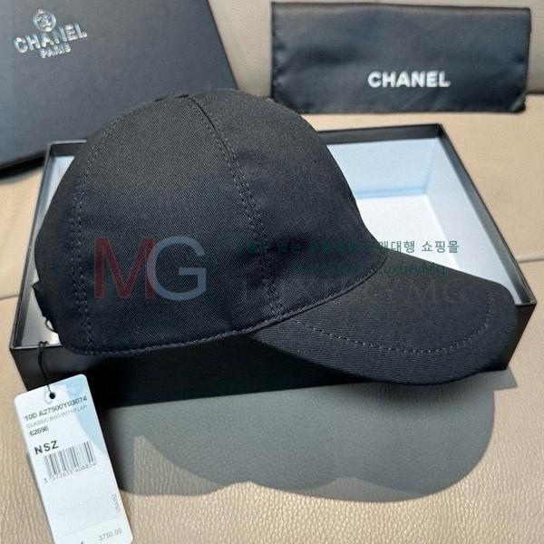 *  CH1620354133-3