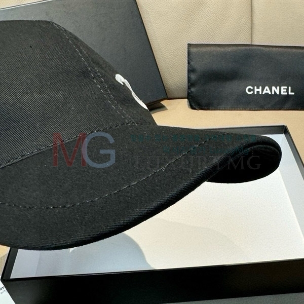 *  CH1620354133-3