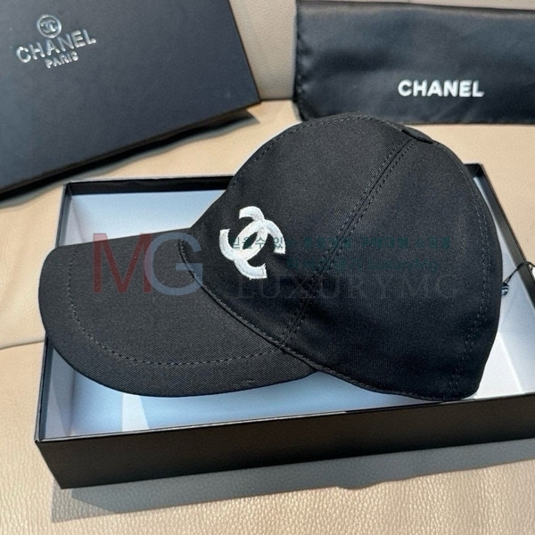 *  CH1620354133-3