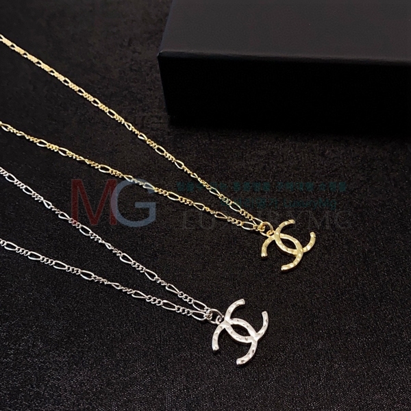 *  G122515080
