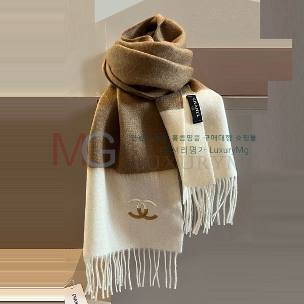 * ÷/ī CH8211510-1