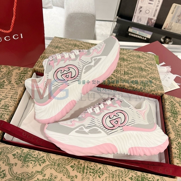  Gucci Ripple Ŀ GU5941050-3