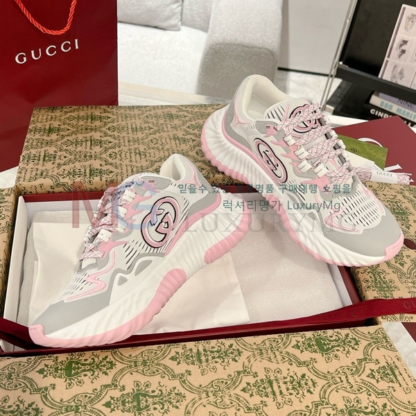  Gucci Ripple Ŀ GU5941050-3