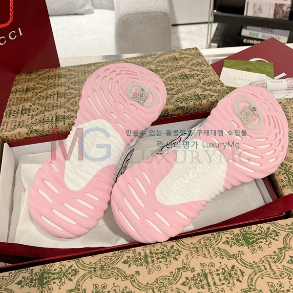  Gucci Ripple Ŀ GU5941050-3