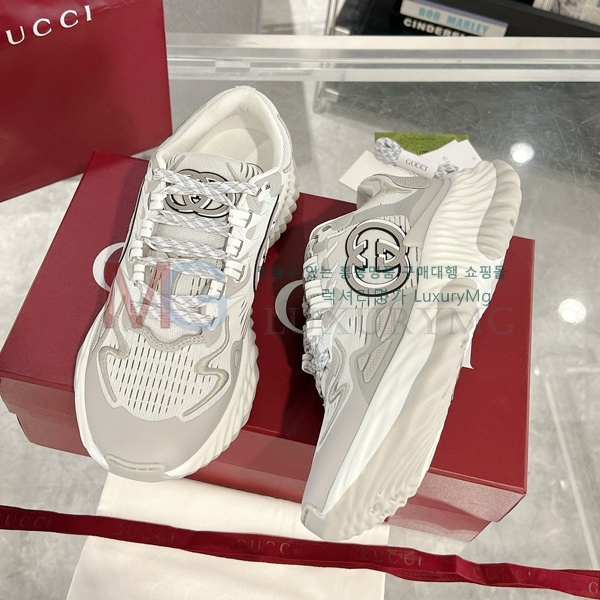  Gucci Ripple Ŀ GU5941050-2