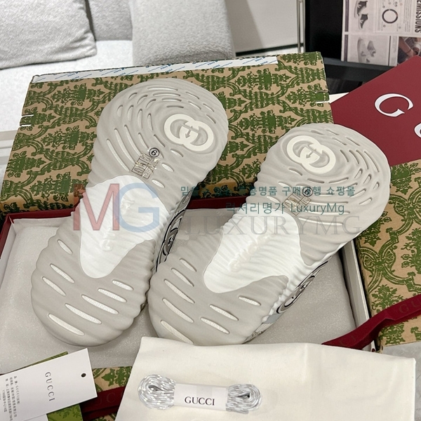  Gucci Ripple Ŀ GU5941050-2