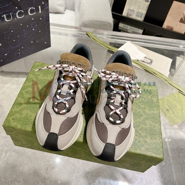  Gucci Ripple Ŀ GU5100256-1