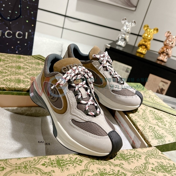  Gucci Ripple Ŀ GU5100256-1