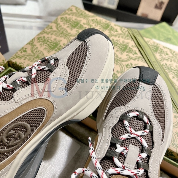  Gucci Ripple Ŀ GU5100256-1