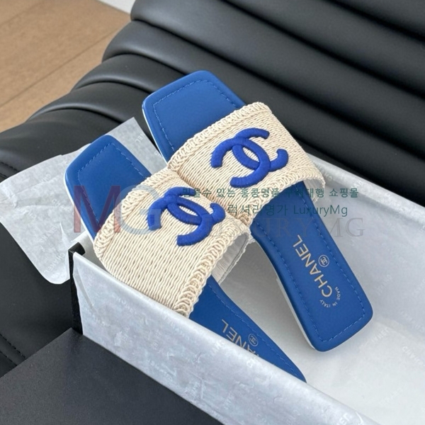  * 25C  CH545582-3