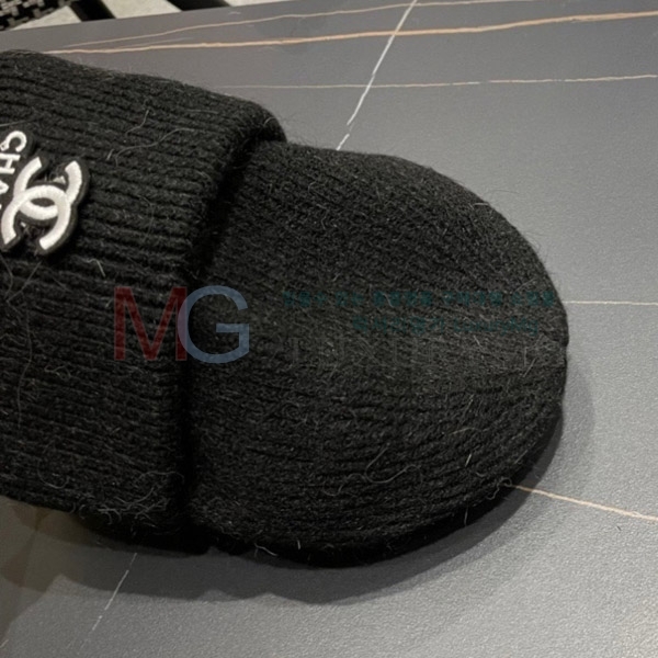 *  CH1620354141-6