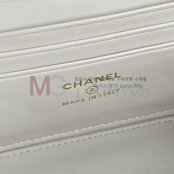 * 24K Ƽ üι AP4285-2