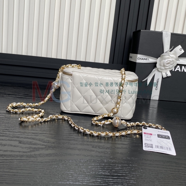 * 24K Ƽ üι AP4285-2