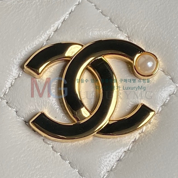 * 24K Ƽ üι AP4285-2