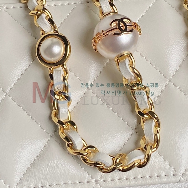 * 24K Ƽ üι AP4285-2