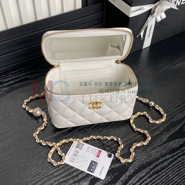 * 24K Ƽ üι AP4285-2