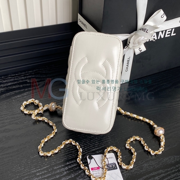 * 24K Ƽ üι AP4285-2