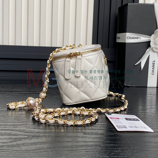 * 24K Ƽ üι AP4285-2