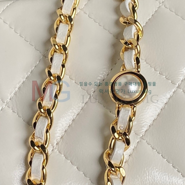 * 24K Ƽ üι AP4285-2