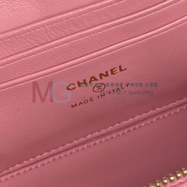 * 24K Ƽ üι AP4285-3