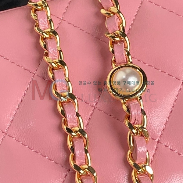 * 24K Ƽ üι AP4285-3