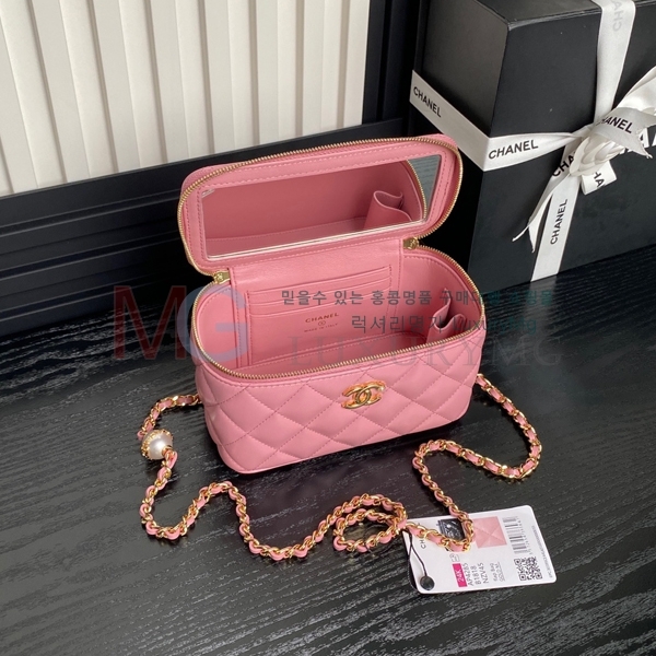 * 24K Ƽ üι AP4285-3