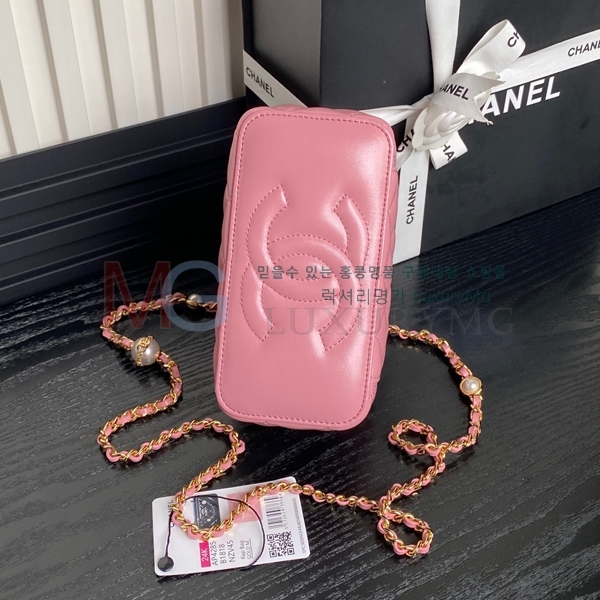 * 24K Ƽ üι AP4285-3