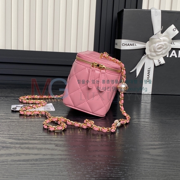 * 24K Ƽ üι AP4285-3