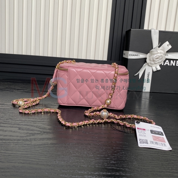 * 24K Ƽ üι AP4285-3