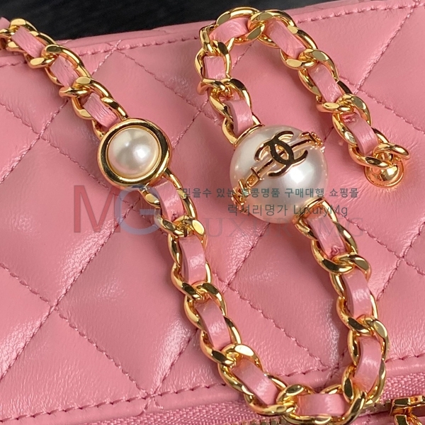 * 24K Ƽ üι AP4285-3