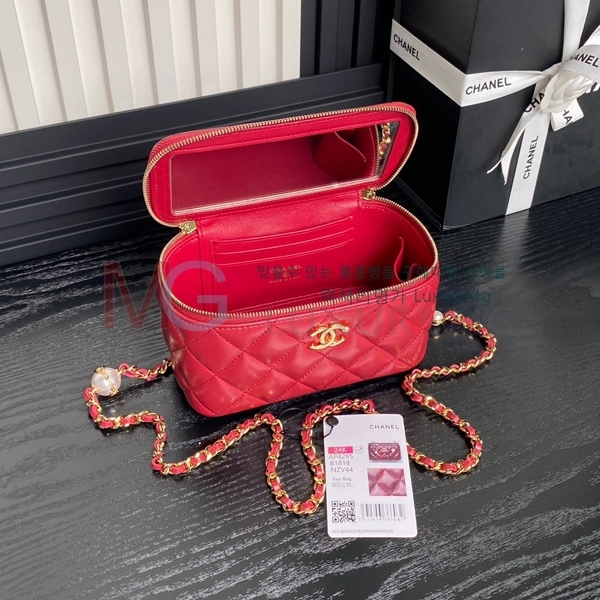 * 24K Ƽ üι AP4285-4