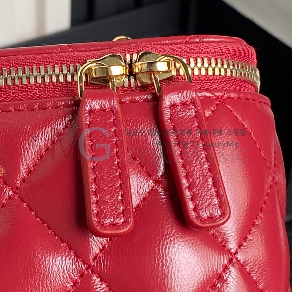 * 24K Ƽ üι AP4285-4