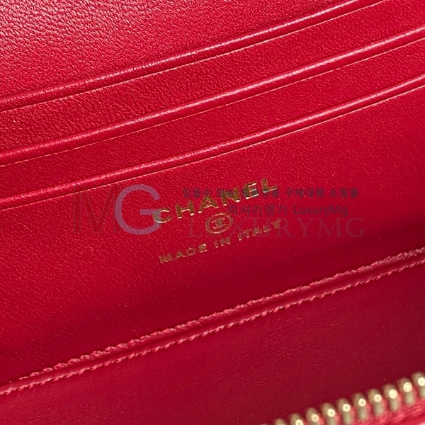 * 24K Ƽ üι AP4285-4