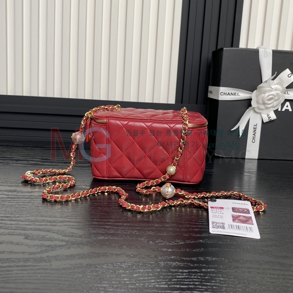 * 24K Ƽ üι AP4285-4