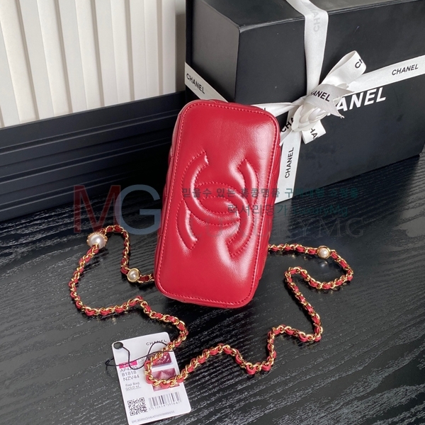 * 24K Ƽ üι AP4285-4