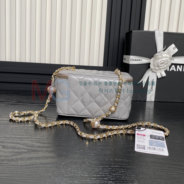 * 24K Ƽ üι AP4285-5