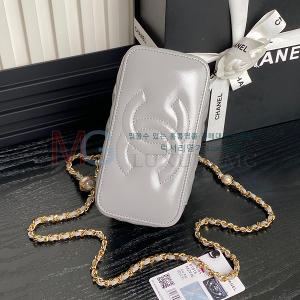 * 24K Ƽ üι AP4285-5