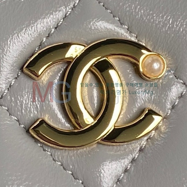 * 24K Ƽ üι AP4285-5